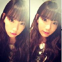 天涯爆料金泰妍视频下载